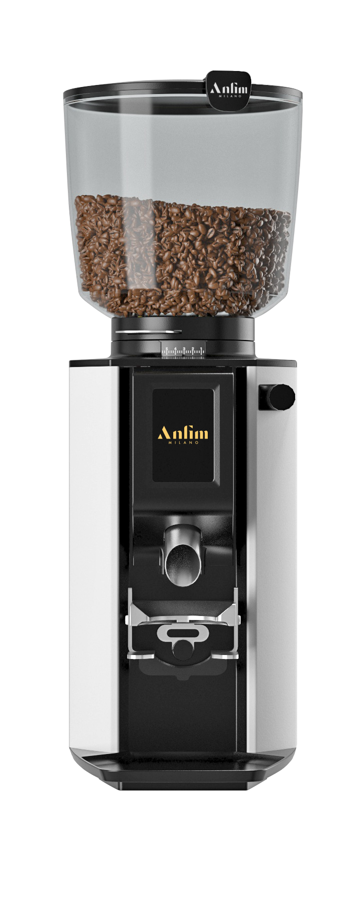 Anfim Luna Espresso Grinder
