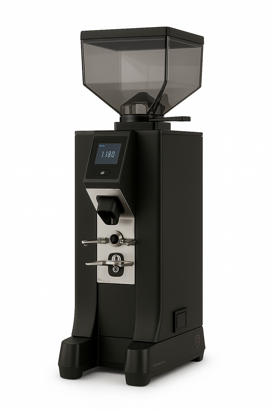 Forsythe Atom W 65 Espresso Grinder