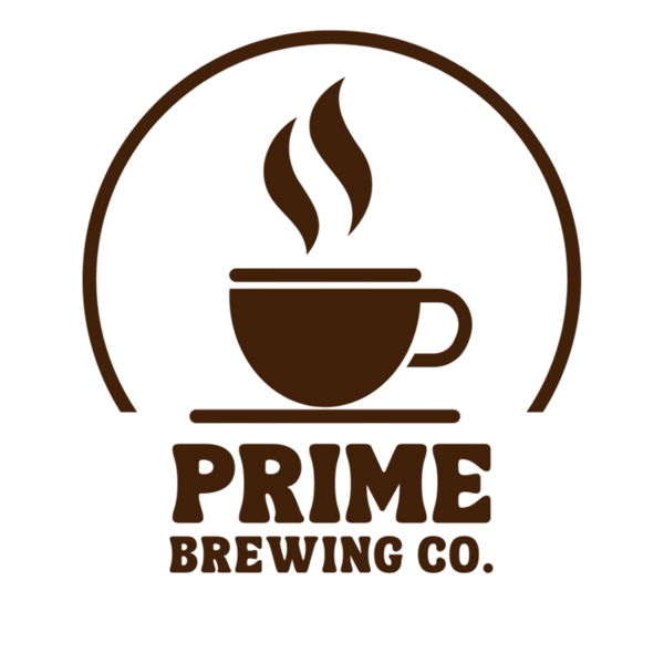 Prime Brewing Co