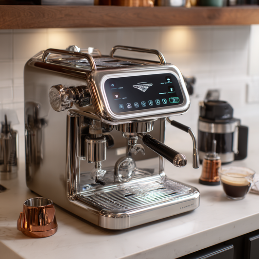 Centennial R Nine One