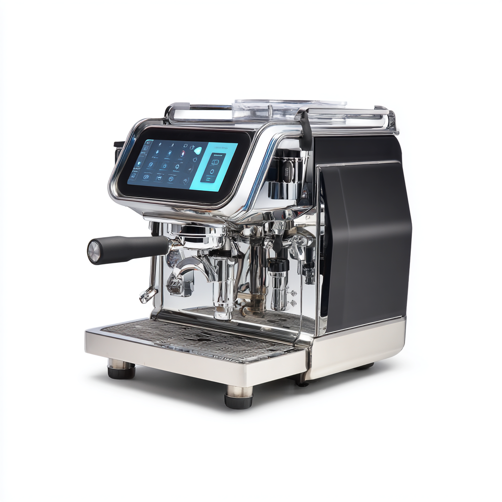 Centennial R Nine One