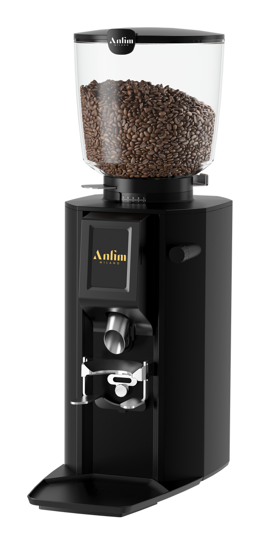 Anfim Alba Espresso Grinder