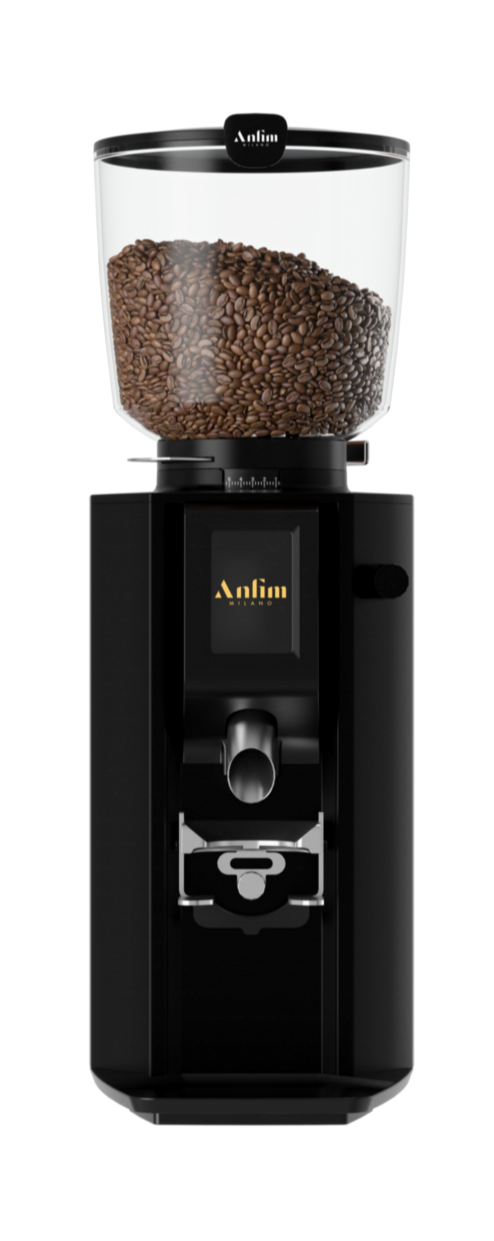Anfim Alba Espresso Grinder