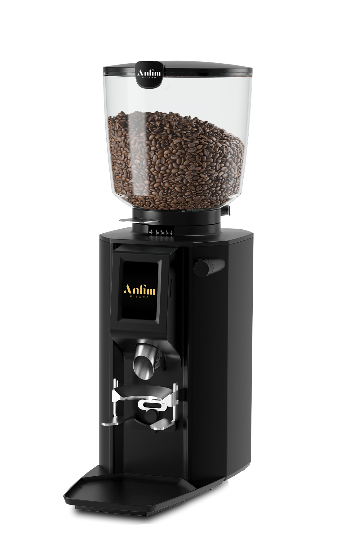 Anfim Luna Espresso Grinder