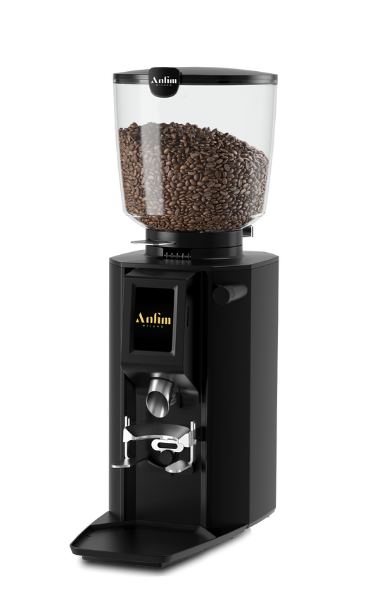Anfim Luna Espresso Grinder
