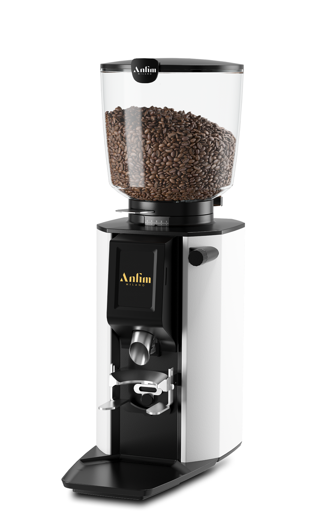 Anfim Luna Espresso Grinder