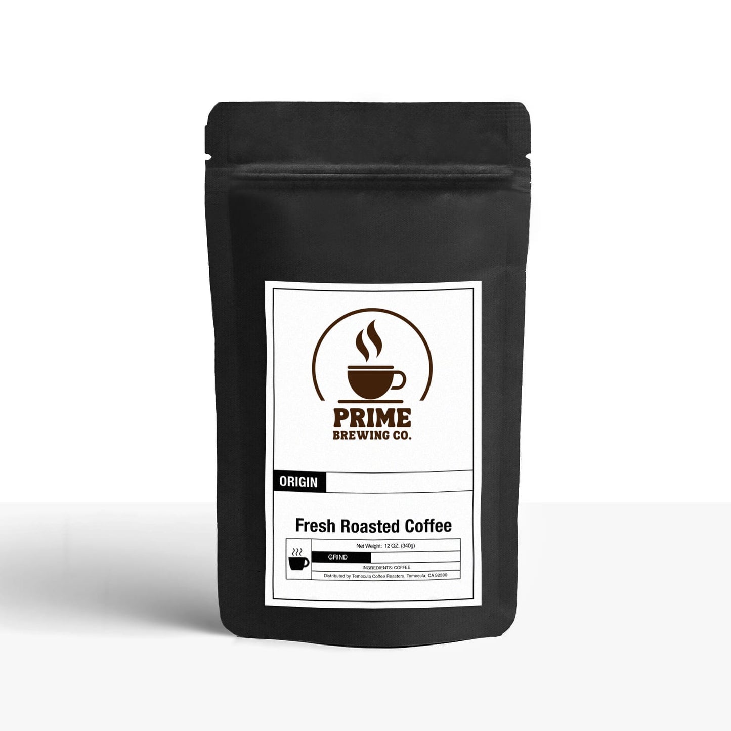 60 Pack Single Serve Coffee Capsules
